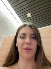MariiD_Stripchat_20260620_120537.mp4