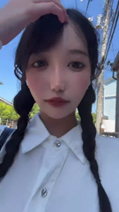 20230702_rimu_yumino_18193700344256931_1688274242_live.mp4