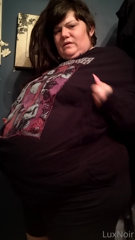 437972003_part-2-this-was-after-dessertssss-hungry-lil-pig_1.m4v