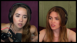 [E.02] Call In Confessions _ Patreon.mp4
