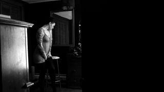 Bettie Bondage - Flirting with Mom Through the Decades 4K.mp4
