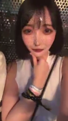20230527_rimu_yumino_18220767328237379_1685166767_live.mp4
