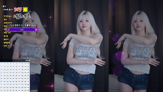 tildaaa_2026-04-24.mp4