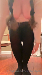 267946106_hehe_0.m4v