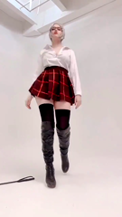 201211 Alina Becker - Prison School. Meiko Shiraki 3 (1280).mp4