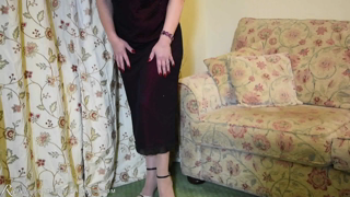 ravensc3vid77.wmv