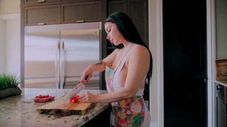Korina Kova - My New Pet.mov