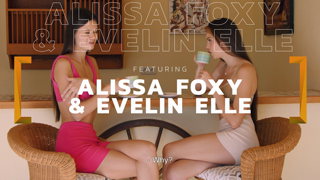 ultrafilms.23.01.23.alissa.foxy.and.evelin.elle.skilled.lovers.6k.mp4