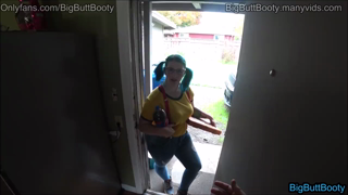 Paige Steele - Clip-085.mp4