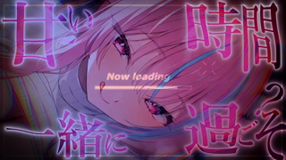 [梵雪音][2026-07-25] 耳舐めASMR 《rplay》.mp4