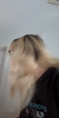 2026-01-03 7591207485093055262 midnight.butterflyxx grwm_av1.mp4