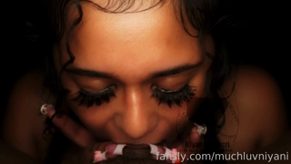 Fansly _ @muchluvniyani (32).mp4