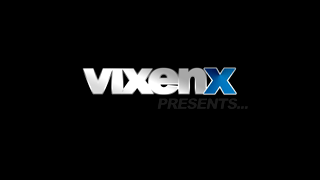 Property Sex Sexually Freaky Agent (2015).mp4