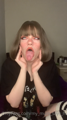 226305619_ahegao-and-squishy-face_19.m4v