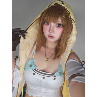 MEITU_20260730_191210069.jpg