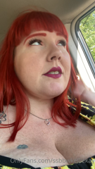 367018124_thank-you-kellybellyohio-is-my-name-to-spoil-meeee_0.m4v