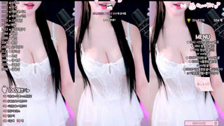 [Dance Cut] mina8017 - 2025-09-04 04h48m51s.mp4