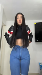 3234047172488096590--dianaelizon_CzhpMTHAmtO.mp4