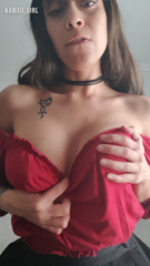 5e698f3c30091765512fb_source.mp4