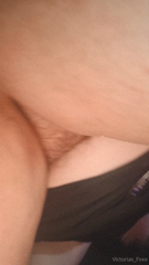 1058393101_horny-fatty-in-bar_0.mp4