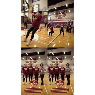 johnschmidt228--53202351_s_691a637a66c8819186d22a4f0be3870d.jpg