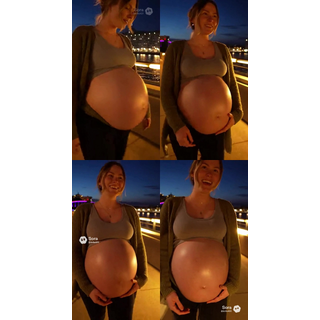 pregofantasy--53372233_s_6930bac4e82c8191a55a4c97f4ba0161.jpg