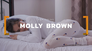 ultrafilms.21.04.09.molly.brown.my.fav.pastime.6k.mp4