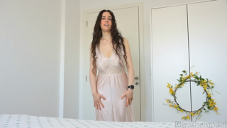 ElizaTheModel - StepMommy Needs A Favor.mp4