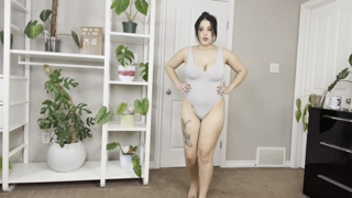 Body-Swap-The-Trainer.mov