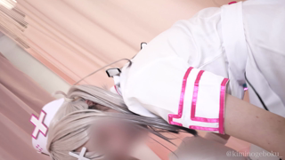 b974916.mp4