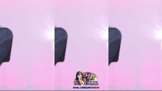2025-08-16.mp4