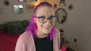 Miss Ellie_Submissive-Pants-Wetting.mp4