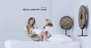 wowgirls.17.05.19.beata.maria.pie.and.nomi.porn.gone.right.2160p.mp4