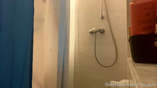 274685789_stream-started-at-02-16-2022-08-15-pm_0.mp4