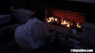 trysta-vid-344_1280.mp4
