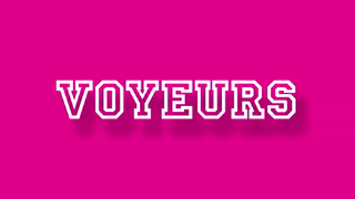 Voyeurs (13).mp4