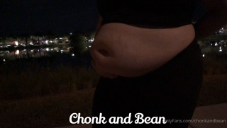 120429634_chonks-belly-looks-super-fat-during-all-times-of-the-day-e_0.m4v