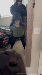 1808183804_we-love-playing-with-my-giant-fake-tits-they-feel-so-real-su_27.mp4