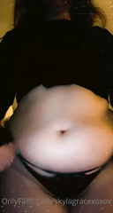 176948360_belly-play_1.m4v