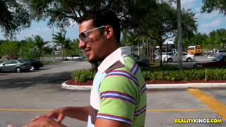 8th Street Latinas - 2011-05-06 - Play Time.mp4