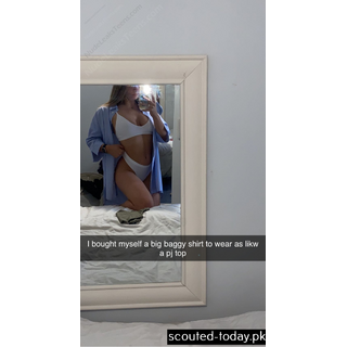 Abigail N (259).jpg