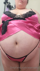 442237645_a-little-tease-of-my-new-lingery-video-you-can-have-it-if_0.m4v