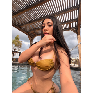 3847671074415256059--dianaelizon_DVlrIK_kZSB.jpg