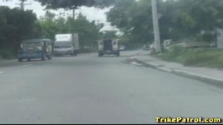 charmaine_1080p.mp4