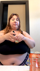 974276999_stream-started-at-03-12-2024-08-58-pm_0.mp4