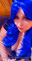 408899919__4.m4v