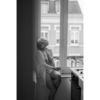 DSC_4007-2.jpg