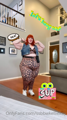 387829969_loves-last-night-i-went-to-the-swingers-club-and-got-so-cau_1.m4v