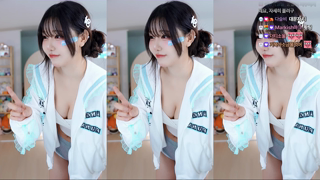 [Dance Cut] sooflower - 2026-03-08 06h25m47s.mp4