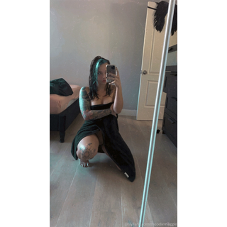 1125x2000_c4f97e7504baeee9f38fd61f35f9a522.jpg